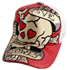 Ed Hardy Hats