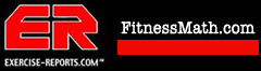 FitnessMath.com