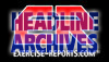 health fitness headlines archives