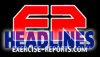 health fitness headlines