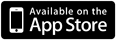 Apple Store Badge