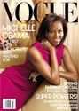 michelle-obama-vogue-cover