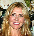 natasharichardson