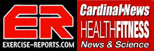 exercisereports.com